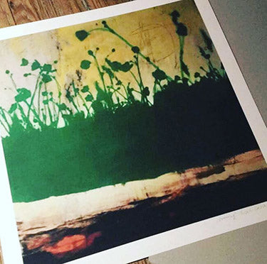 Sang 1, GROW UP , Thom Hell/Happy rabbit