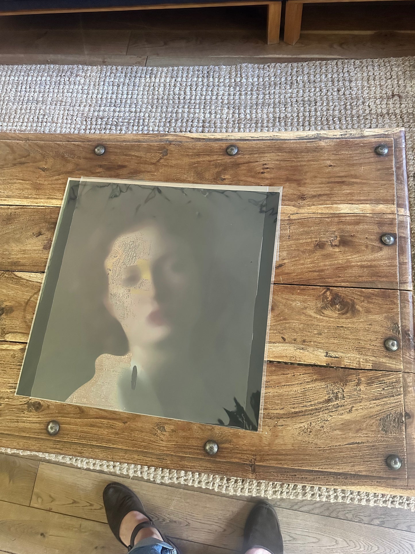 Sofia_Motiv fra 2022