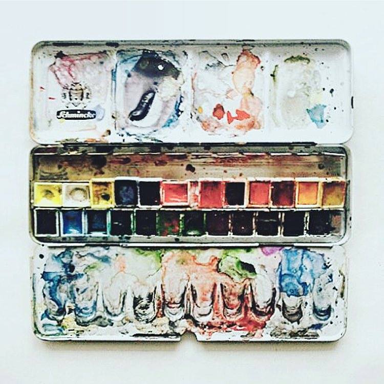 Kunstkurs