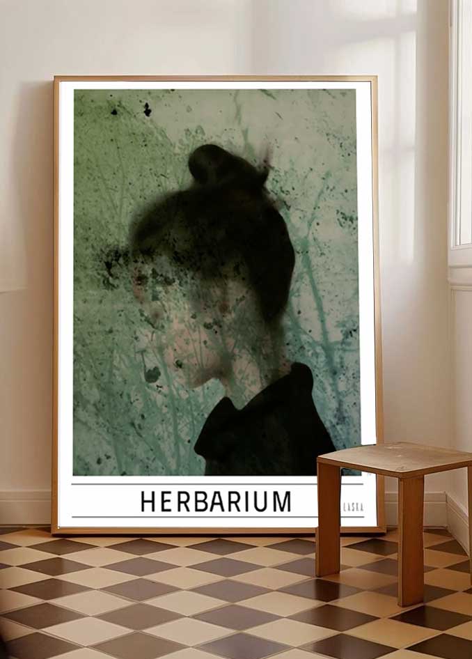 PLAKATER 2024/2025