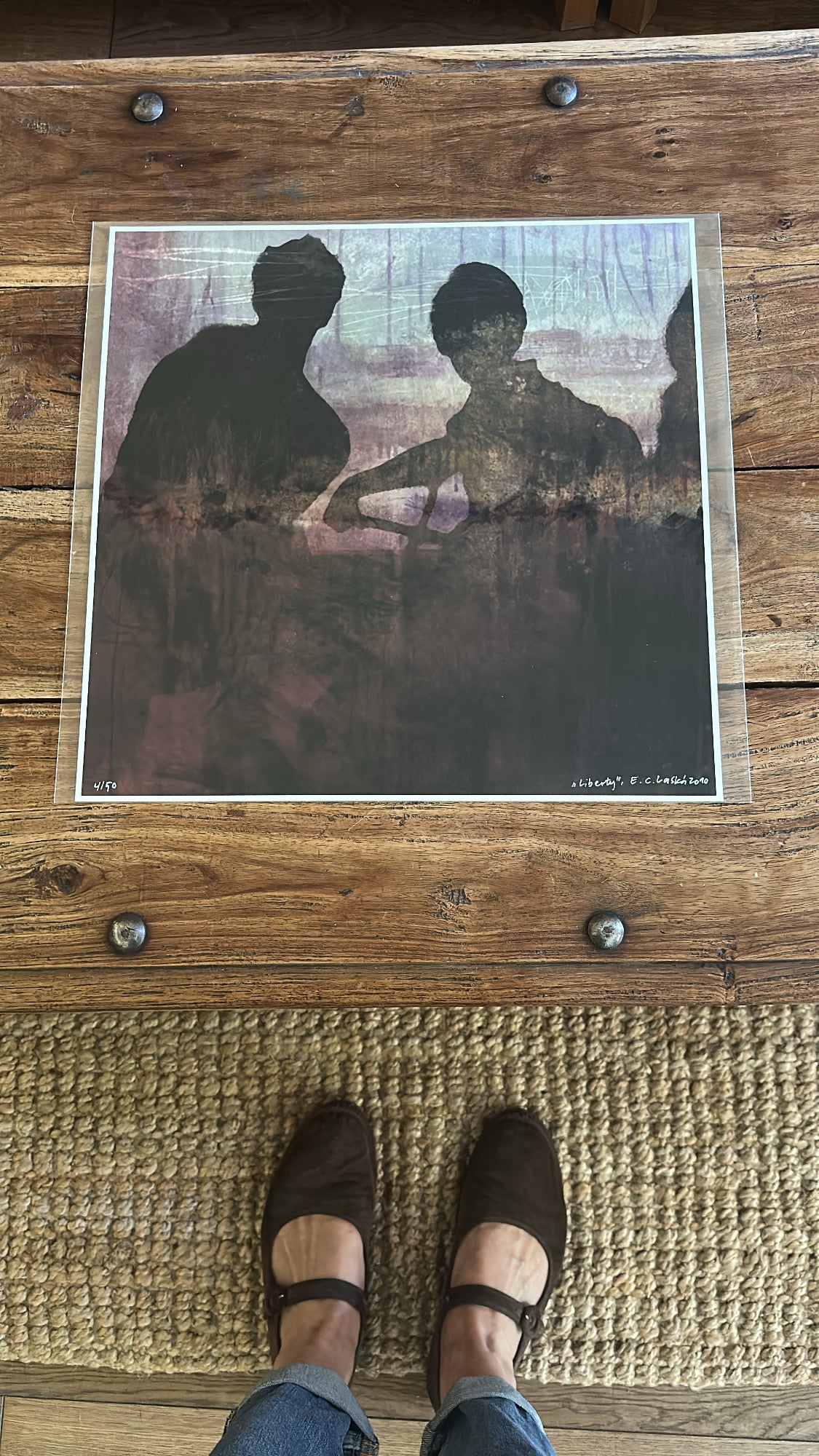 Liberty_Motiv fra 2010