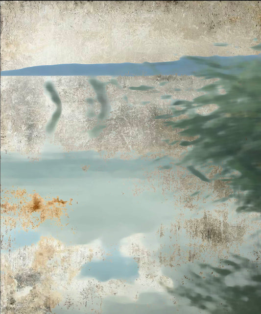 Balaton_Blue