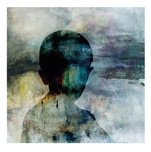 Blue boy_Motiv fra 2010