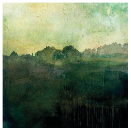 Countryside_2011