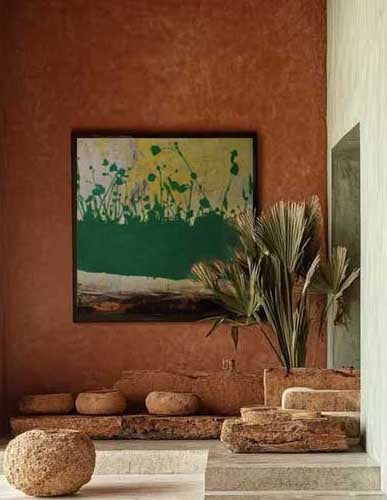 Sang 1, GROW UP , Thom Hell/Happy rabbit