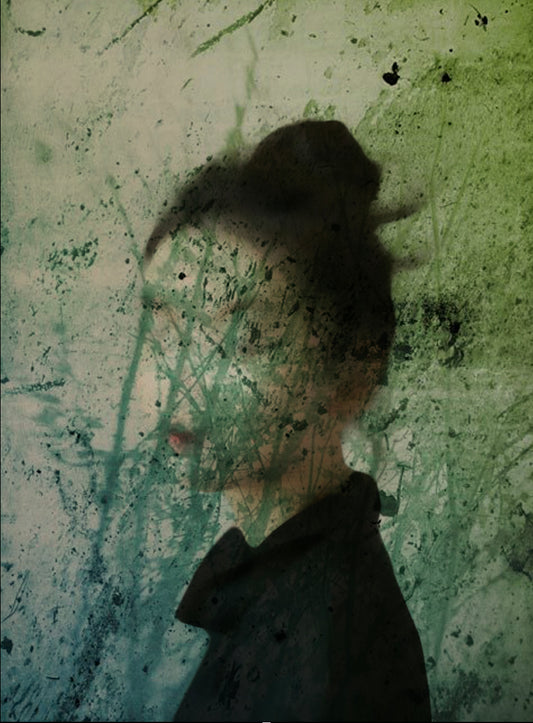Herbarium no1_Face_Motiv fra 2025