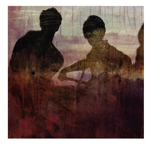 Liberty_Motiv fra 2010