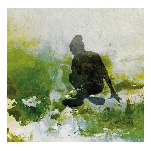 Rising_Motiv fra 2010