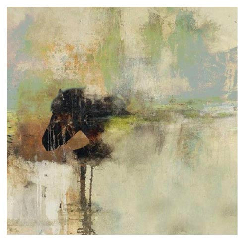 Shetland_Motiv fra 2010