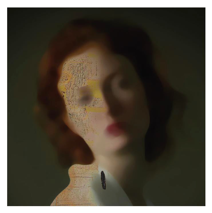 Sofia_Motiv fra 2022