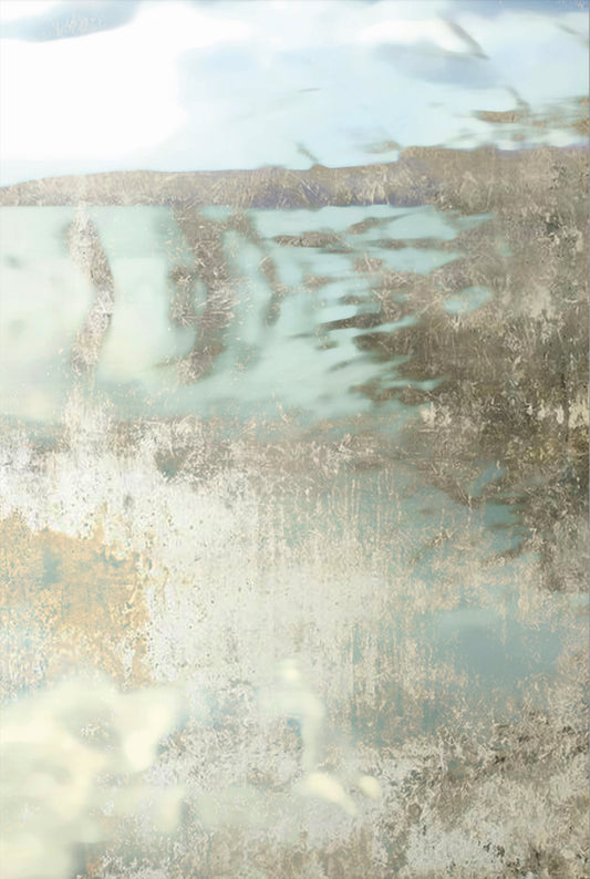 Balaton, the lake