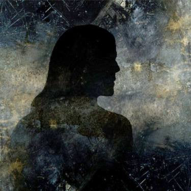 Siluett-serien,"Galaxy"